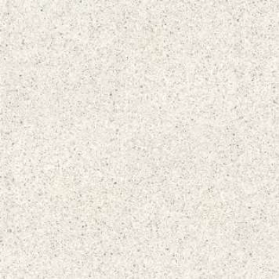 Керамогранит 100310881 Treviso Blanco 8mm 120x120