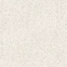 Керамогранит 100310881 Treviso Blanco 8mm 120x120