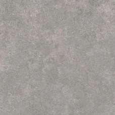 Керамогранит LN02 Luna неполированный 80x80x1.1