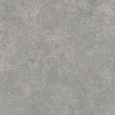 Керамогранит LN02 Luna неполированный 80x80x1.1