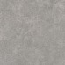Керамогранит LN02 Luna неполированный 80x80x1.1