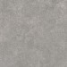 Керамогранит LN02 Luna неполированный 80x80x1.1