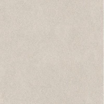 Керамогранит DD642222R Джиминьяно серый светлый лаппатированный обрезной 60х60