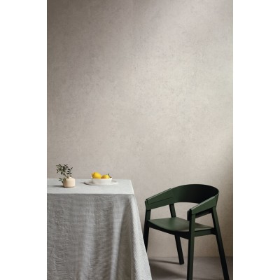 Керамогранит 41405 Cluny White/100X100X0,8/A/R 100x100