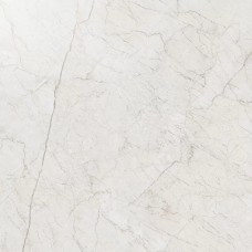 Керамогранит 610015000254 Contempora пат. Pure 60x60