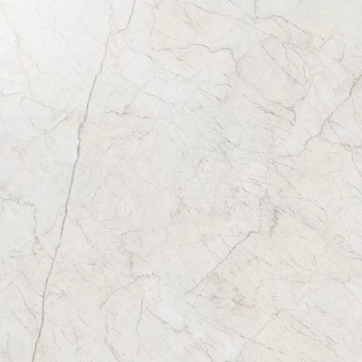 Керамогранит 610015000254 Contempora пат. Pure 60x60