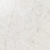 Керамогранит 610015000254 Contempora пат. Pure 60x60