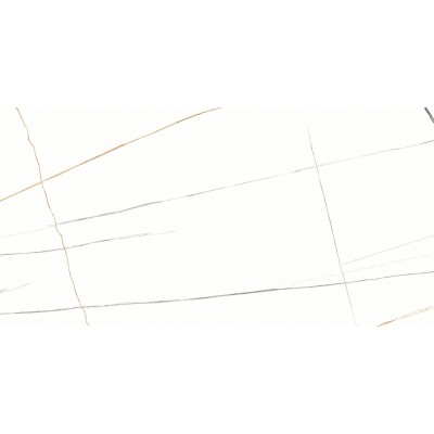 Керамогранит ENMAR1001GL60120 Sahara Bianco Glossy 120x60x0.9