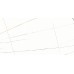 Керамогранит ENMAR1001GL60120 Sahara Bianco Glossy 120x60x0.9