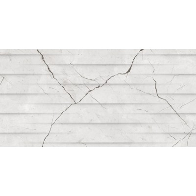 Плитка Kanpur Decor Luster 30x60