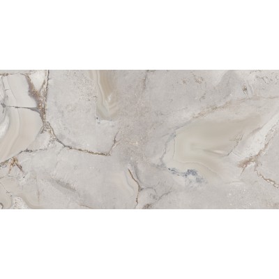 Керамогранит 17642 Enigma полированный многоцветный ректификат 60x120