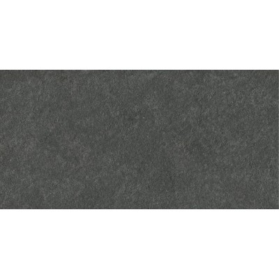 Керамогранит AHUF Boost Mineral Tarmac 60x120