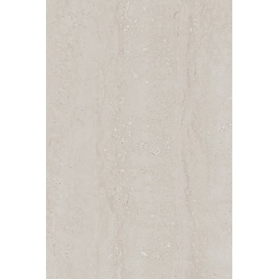 Плитка 8340 Туф бежевый светлый глянцевый 20х30