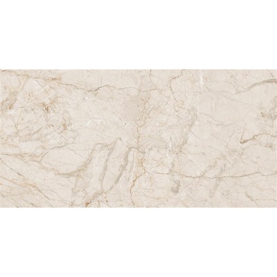 Керамогранит P10855 Quest Ivory Polished 60x120
