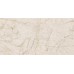 Керамогранит P10855 Quest Ivory Polished 60x120