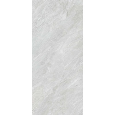 Керамогранит JN2A Versilia Bardiglio Silver Silk RT 120x278