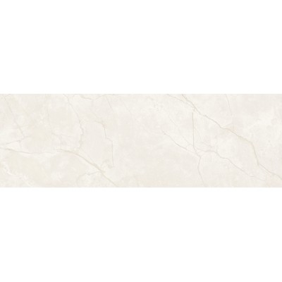 Плитка 13142TR Sensio crema глянцевый обрезной 30x89,5