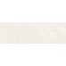 Плитка 13142TR Sensio crema глянцевый обрезной 30x89,5