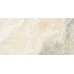 Плитка 18-00-11-3610 Arno бежевый 30х60