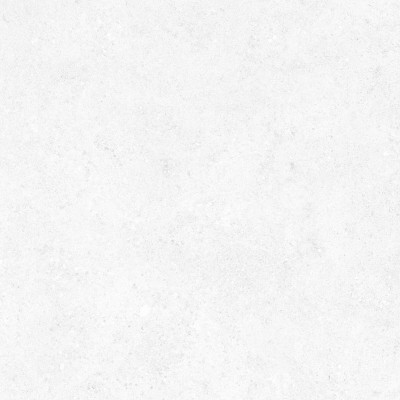 Керамогранит 41405 Cluny White/100X100X0,8/A/R 100x100