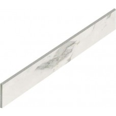 Керамогранит 610130005365 Cold Battiscopa 7.2x60