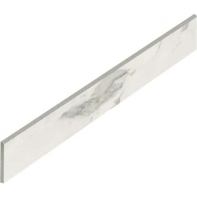 Керамогранит 610130005365 Cold Battiscopa 7.2x60