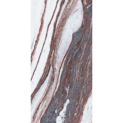 Керамогранит 982 Greece 120x60