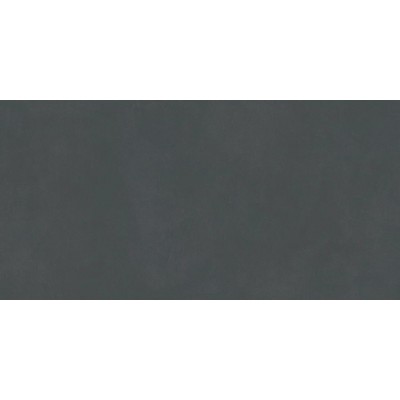 Керамогранит DD507120R Про Чементо антрацит матовый обрезной 60x119,5