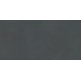 Керамогранит DD507120R Про Чементо антрацит матовый обрезной 60x119,5