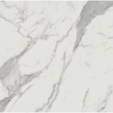 Керамогранит MN01 Montis White Неполированный Рект. 60x60x9