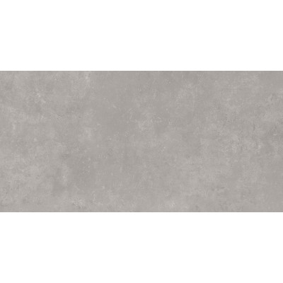 Керамогранит N20688 Reno Dark Grey Matt 60x120