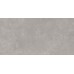 Керамогранит N20688 Reno Dark Grey Matt 60x120