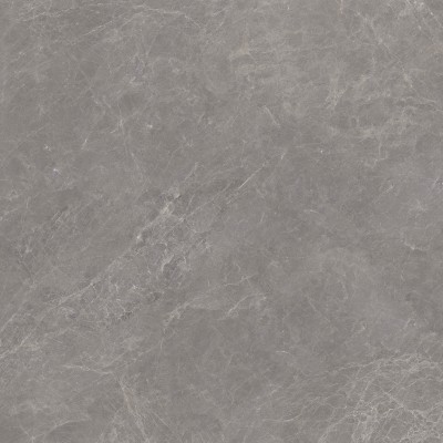 Керамогранит 100336927 Mystic Grey L 80x80