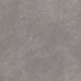 Керамогранит 100336927 Mystic Grey L 80x80