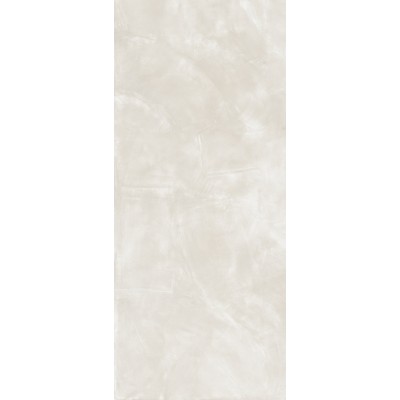 Керамогранит 600180000031 Continuum Polar 120x278