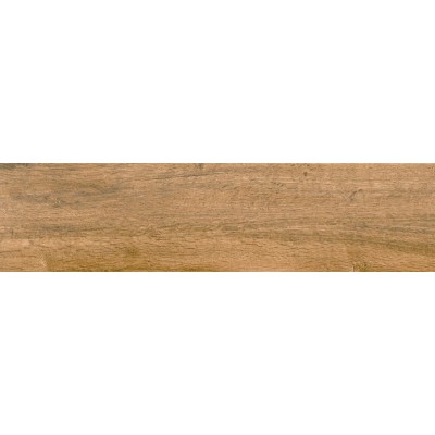 Керамогранит MI 0051 MIRIAM 60х15х08