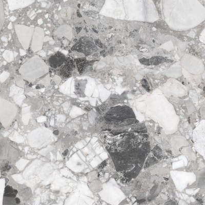 Керамогранит 41425 Sublime Cliff SP/100X100X0,8/R 100x100