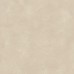 Керамогранит 610010005613 Rinascente Resin Cream Matt Rett 80x80