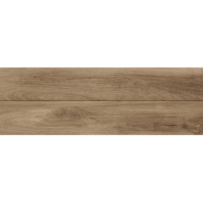 Плитка 60138 Avenue тёмно-бежевый 20х60