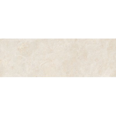 Плитка 41760 Haven Bone/33,3x100x0,86/R