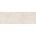 Плитка 41760 Haven Bone/33,3x100x0,86/R
