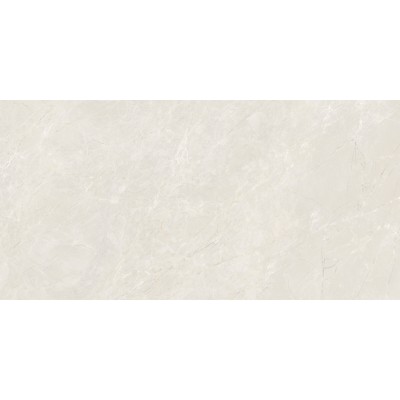 Керамогранит 40676 Eden Sand/75,5X151/EP 75,5x151