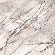 Керамогранит PF60017514 Supreme Hedonism Quarzite Sky Nat R 120x120