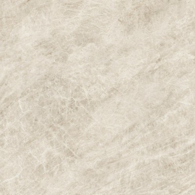 Керамогранит AX8Q Marvel Diva Taj Mahal Velvet 120x120