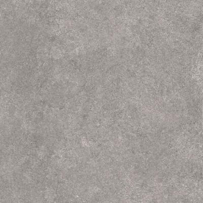 Керамогранит LN02 Luna неполированный 80x80x1.1