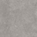 Керамогранит LN02 Luna неполированный 80x80x1.1