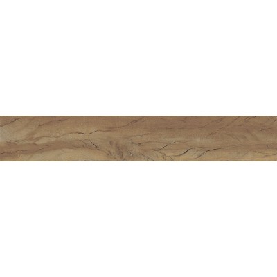 Плитка 39699 Fs Forest Plank Natural 7,3x45x0,95