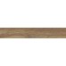 Плитка 39699 Fs Forest Plank Natural 7,3x45x0,95
