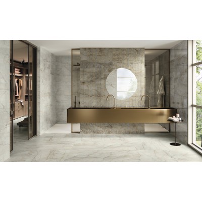 Керамогранит 90AB05 Essence Grey Nplus. Rec 90x90