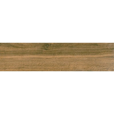 Керамогранит MI 0051 MIRIAM 60х15х08